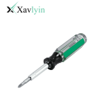 Xavlyin Torqueflex 7-inch Precision Screwdriver