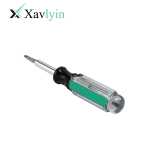 Xavlyin Torqueflex 7-inch Precision Screwdriver - Image 2