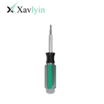 Xavlyin Torqueflex 7-inch Precision Screwdriver - Image 3
