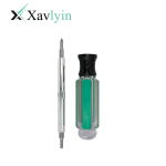 Xavlyin Torqueflex 7-inch Precision Screwdriver - Image 4
