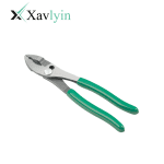 Xavlyin Gripsure 7-inch Adjustable Pliers