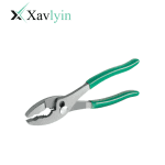 Xavlyin Gripsure 7-inch Adjustable Pliers - Image 2
