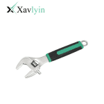 Xavlyin Ironlock 9-inch Adjustable Wrench - Image 2
