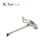Xavlyin Forgesrike 11-inch Steel Hammer - Image 3