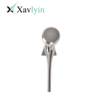 Xavlyin Forgesrike 11-inch Steel Hammer - Image 4