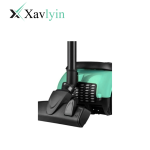 Xavlyin Dustflow 1050W Bagged Vacuum Cleaner - Image 4