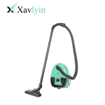 Xavlyin Dustflow 1050W Bagged Vacuum Cleaner