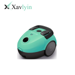 Xavlyin Dustflow 1050W Bagged Vacuum Cleaner - Image 3