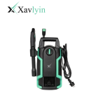 Xavlyin Powersurge 1300W Pressure Washer