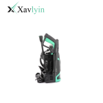 Xavlyin Powersurge 1300W Pressure Washer - Image 2