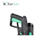 Xavlyin Powersurge 1300W Pressure Washer - Image 4