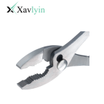 Xavlyin Gripsure 7-inch Adjustable Pliers - Image 4