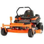 Bad Boy Magnum 54-Inch 24 HP Gas Zero-Turn Lawn Mower - Image 2