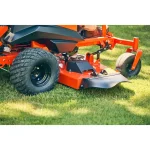 Bad Boy Magnum 54-Inch 24 HP Gas Zero-Turn Lawn Mower - Image 3