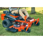 Bad Boy Magnum 54-Inch 24 HP Gas Zero-Turn Lawn Mower - Image 6