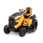 Cub-Cadet_XT1GT54_New_2000x2000_10.jpg