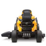 Cub-Cadet_XT1GT54_New_2000x2000_11.jpg