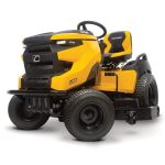 Cub-Cadet_XT1GT54_New_2000x2000_12.jpg