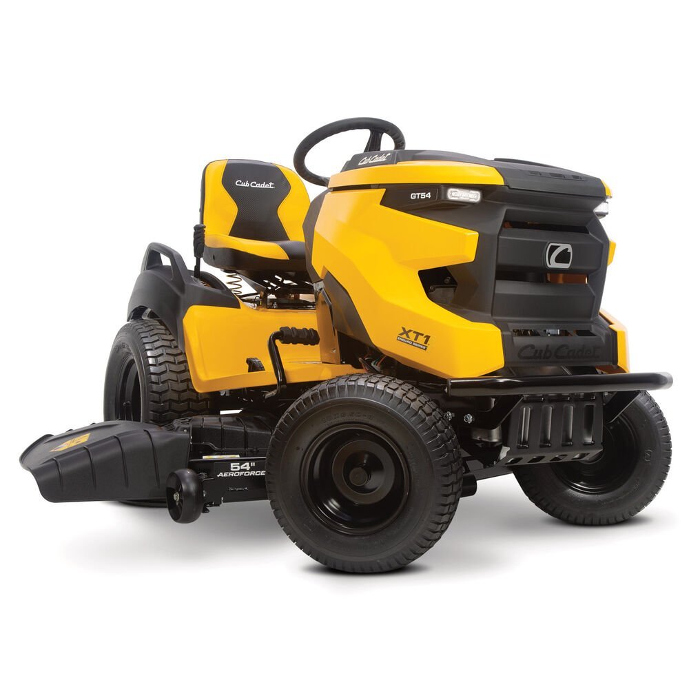 29152_cub-cadet_xt1gt54_new_2000x2000_13 Cub-Cadet_XT1GT54_New_2000x2000_13.jpg
