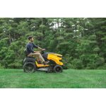 Cub-Cadet_XT1GT54_New_2000x2000_14-1.jpg