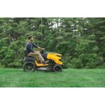 Cub-Cadet_XT1GT54_New_2000x2000_14.jpg