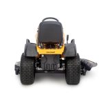 Cub-Cadet_XT1GT54_New_2000x2000_6.jpg