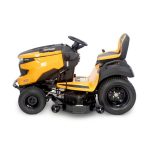 Cub-Cadet_XT1GT54_New_2000x2000_8.jpg