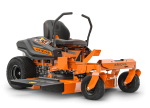 915284_EDGE_42_FR34.png