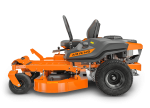 915284_EDGE_42_PL.png
