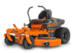915285_EDGE_52_FL34-1.png