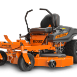 915285_EDGE_52_FL34.png