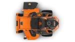 915285_EDGE_52_T.png