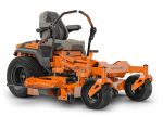 991159_APEX_52_FR34.png