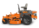 991159_APEX_52_PL.png