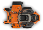 991159_APEX_52_T.png
