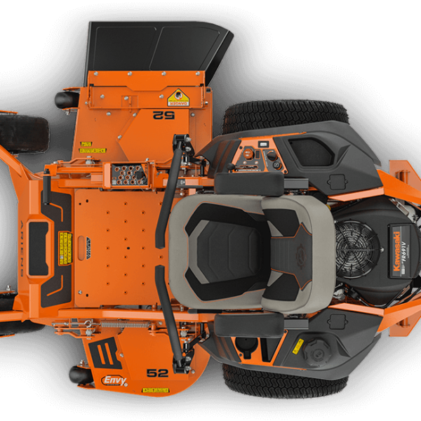 991159_APEX_52_T.png