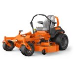 ariens-apex-60-zero-turn-lawn-mower-991163-1024×1024.png.jpg