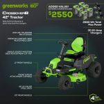 ATFWMKit-2Spider_67db1bdb-a0c6-4c16-b4a8-5353392bf874.webp
