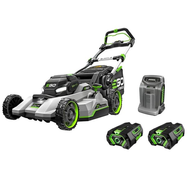 EGO-LM2102SP-A-56V-Variable-Speed-Lithium-Ion-21-in-Cordless-Self-Propelled-Lawn-Mower-Kit-with-2-Batteries-4-Ah_e43f5e5e-71fa-4221-ac93-e17a405085dc.eb7b8d356492d21f9a4593ce0db99324.webp