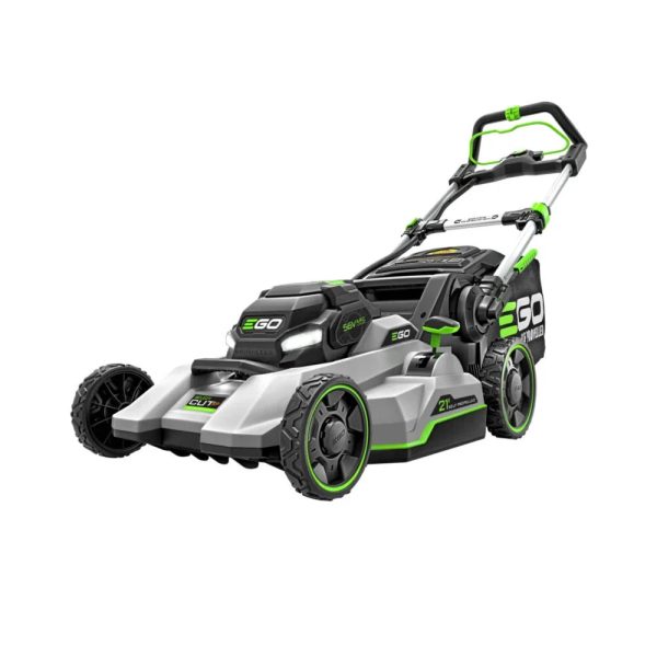 s-l1600-5.webp