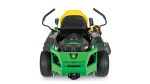 z320r_back_42_r4j003112_rrd_1024x576_large_ecdc29b1fe05980a514cb45209fad13c3b13d801-1.jpg