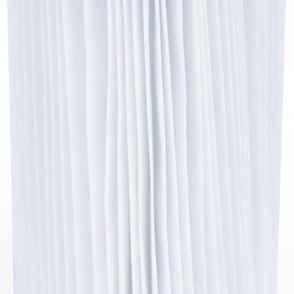 71oGv8S5eyL._AC_SL1500_.jpg