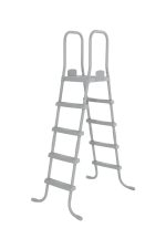 kvba7cbmzxpwpzeefd2s_1-scaled-1.webp