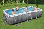 bestway-power-steel-56721-3-above-ground-pool-framed-pool-rectangular-6478-l-grey-1.jpg