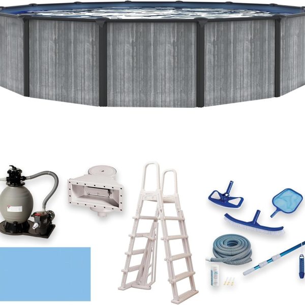 71LstggARdL._AC_SL1500_.jpg