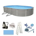 Belize-12-ft-x-24-ft-Oval-52-in-Deep-6-in-Top-Rail-Metal-Wall-Swimming-Pool-Package_5c181fdb-648f-4cc7-92bd-3e711c510bbc.6abf0956933bac0f2c792fcae933fe59.jpg