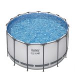 Bestway-Steel-Pro-MAX-15-x-48-Round-Above-Ground-Swimming-Pool-Set_412a20e7-3e66-41ff-a9d8-b77b5d1c360a.0a0a469baf6276bf5f3d59215ebda7dc.jpg