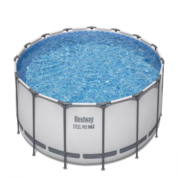 Bestway-Steel-Pro-MAX-15-x-48-Round-Above-Ground-Swimming-Pool-Set_412a20e7-3e66-41ff-a9d8-b77b5d1c360a.0a0a469baf6276bf5f3d59215ebda7dc.jpg