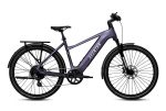 01_Level.3_Matte-Aurora_Side_1-bike.jpg