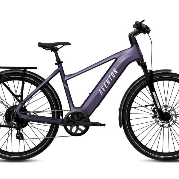 01_Level.3_Matte-Aurora_Side_1-bike.jpg